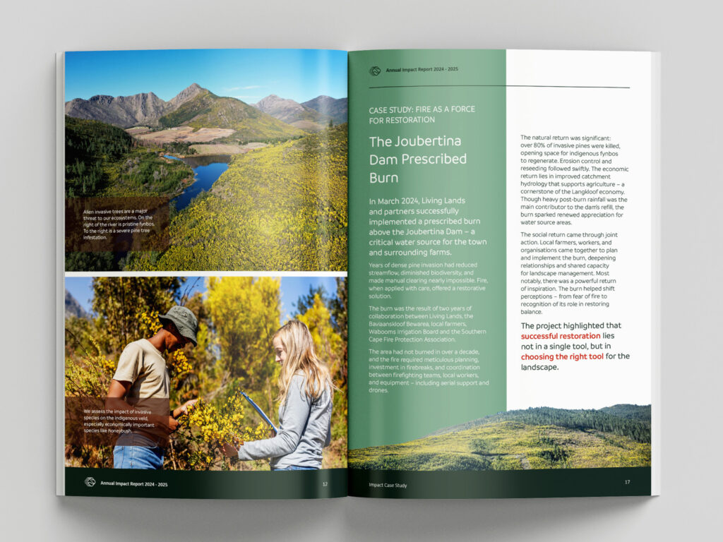 LL-Annual-Report-02