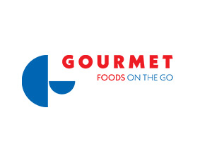 Gourmet