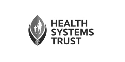 HST