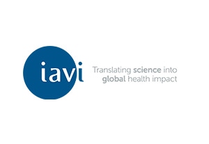 IAVI