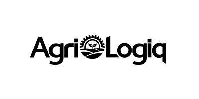 agrilogic