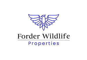 forder